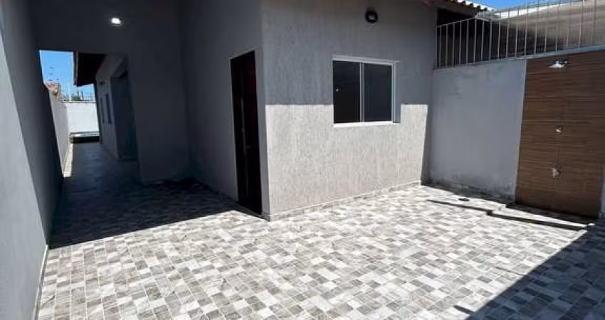 Casa no Sion