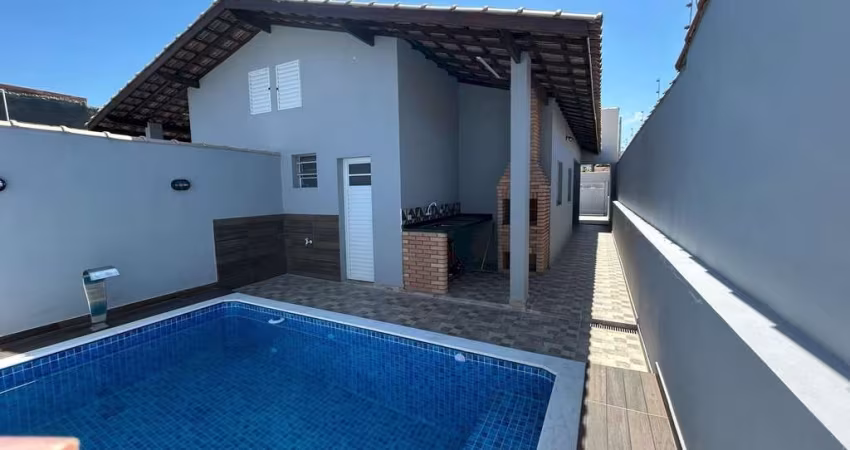 Casa no Sion