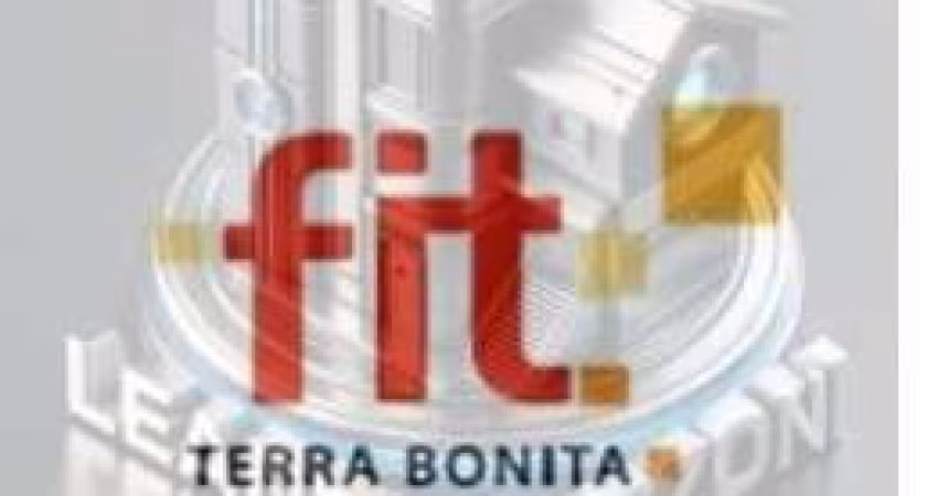 Apartamento com 3 quartos à venda na Rua Luiz Lerco, 209, Terra Bonita, Londrina