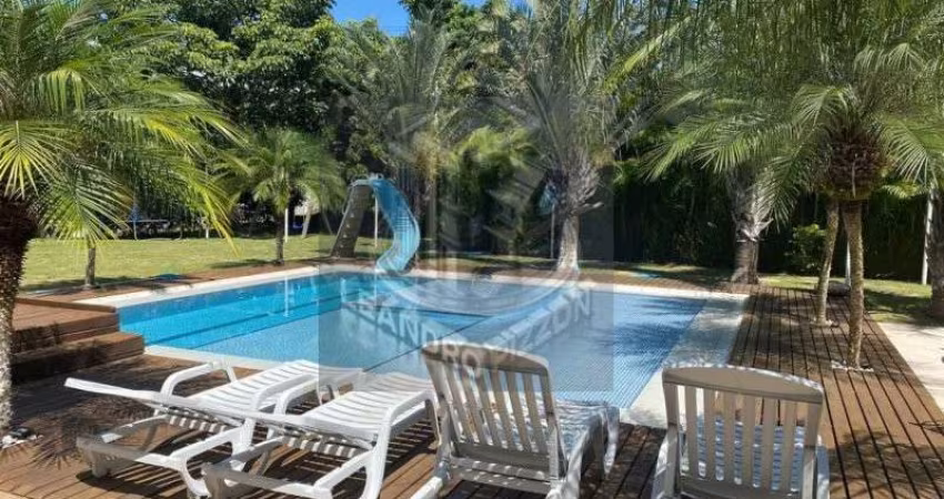 Casa com 4 quartos à venda no Parque Residencial Itapeti, Mogi das Cruzes 