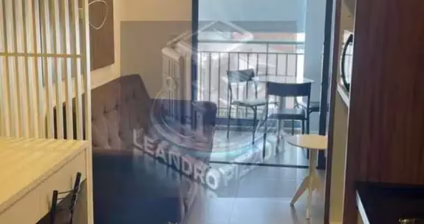 Kitnet / Stúdio para alugar na Chácara São José, Arujá 