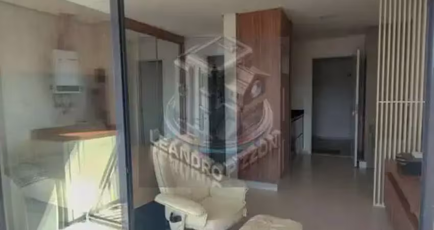 Kitnet / Stúdio à venda na Chácara São José, Arujá 