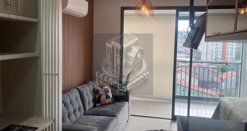 Kitnet / Stúdio para alugar na Chácara São José, Arujá 