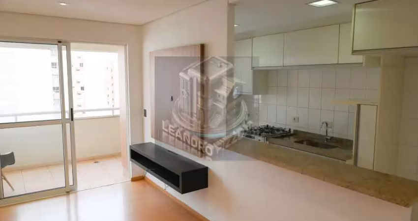 Apartamento com 1 quarto à venda na Rua Paranaguá, Centro, Londrina