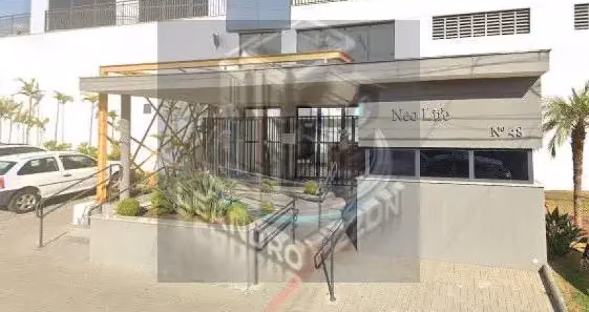 Kitnet / Stúdio para alugar na Chácara São José, Arujá 