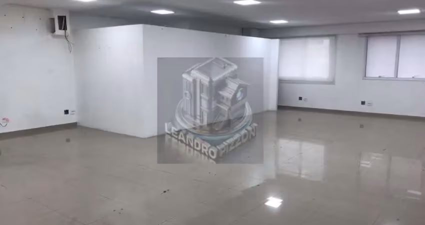 Sala comercial para alugar na Rodovia Alberto Hinoto, Caputera, Arujá