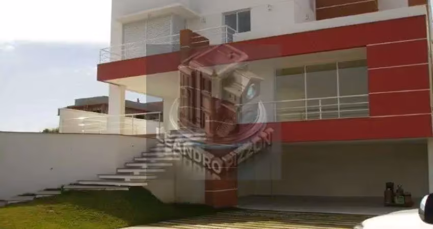 Casa com 4 quartos para alugar na Rodovia Alberto Hinoto, Caputera, Arujá