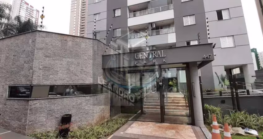 Apartamento com 3 quartos para alugar na Rua João Wyclif, 447, Gleba Fazenda Palhano, Londrina
