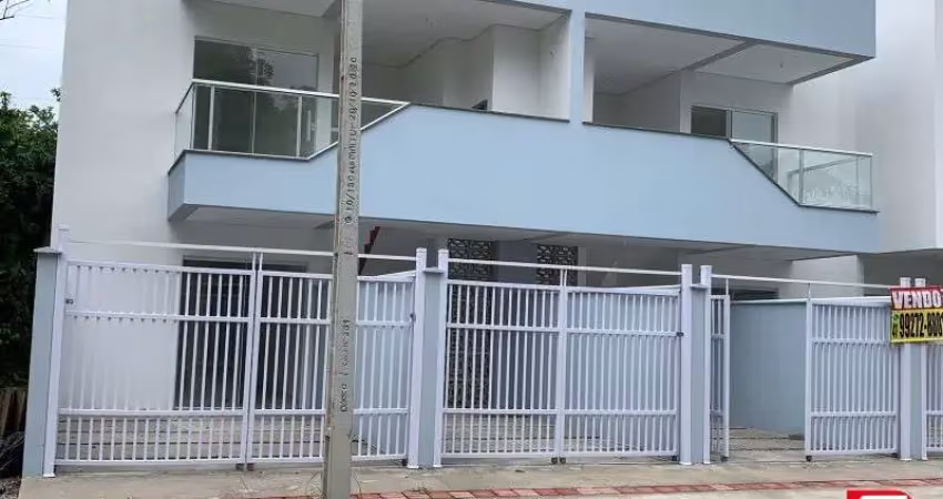 Apartamento com 2 quartos para alugar na Rua Ludovico Noé Zagonel (1570), 1063, Centro, Itapoá