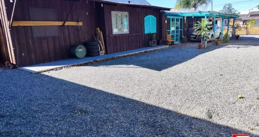 Casa com 3 quartos à venda na RUA 150 DOS CARAJAS, 934, Barra do Sai, Itapoá