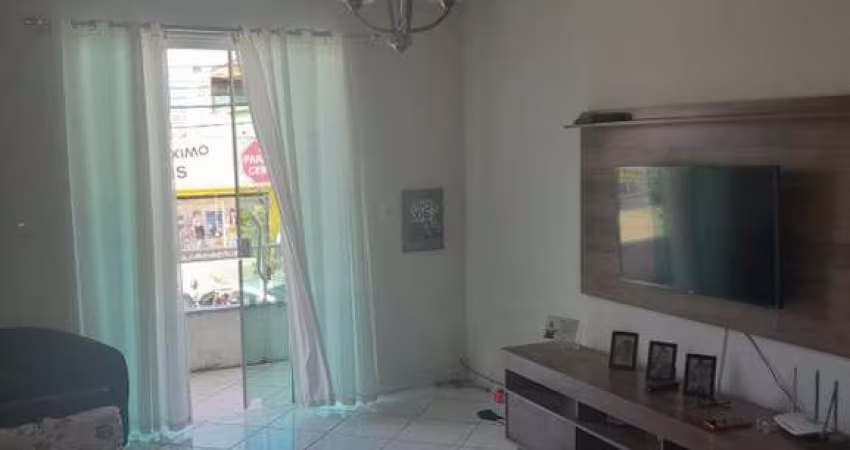 Apartamento com 3 quartos à venda na Rua Ana Maria Rodrigues de Freitas, 660, Itapema do Norte, Itapoá