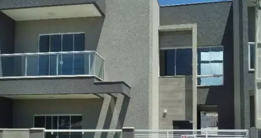 Casa com 3 quartos à venda na Rua Rafael Contador, 347, Barra do Sai, Itapoá
