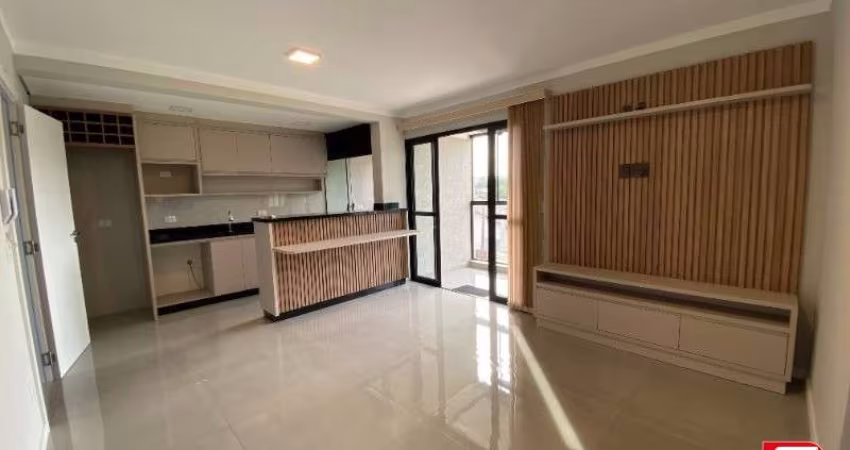 Apartamento com 2 quartos para alugar na Rua 1720 da Paz, Praia Continental, Itapoá