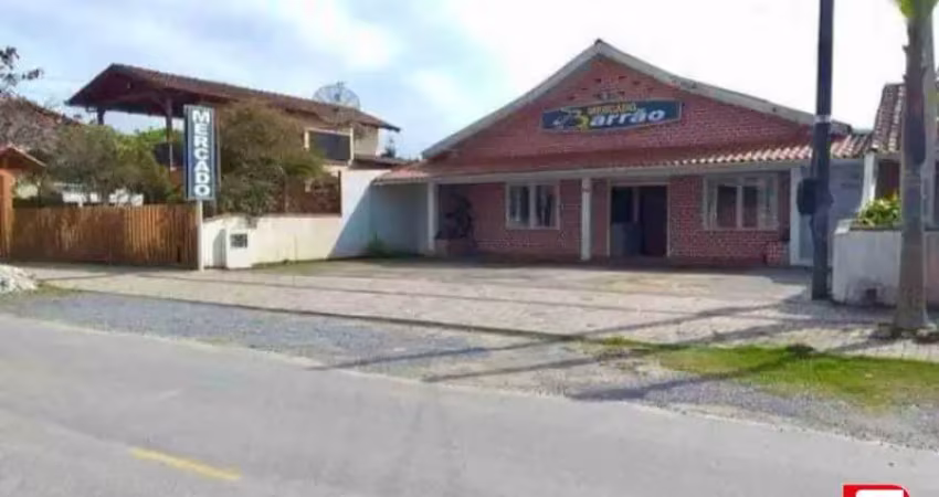 Sala comercial à venda na Bairro Rainha, Rainha do Mar, Itapoá