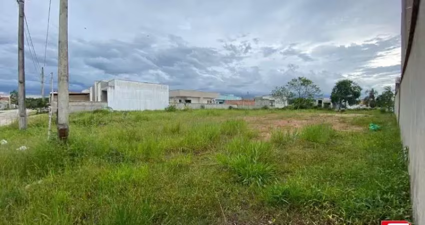 Terreno em condomínio fechado à venda na RUA CAMBACICA, São José, Itapoá