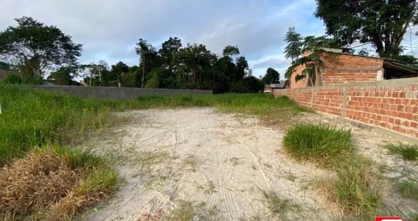 Terreno em condomínio fechado à venda na Rua: Padre Anchieta, 1373, Mariluz, Itapoá