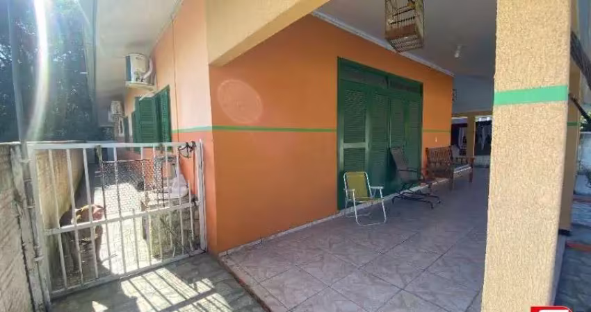 Casa com 3 quartos à venda na rua piranduba, 192, Santa Terezinha, Itapoá