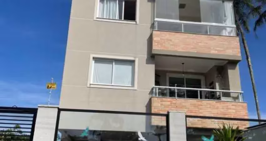 Apartamento com 4 quartos à venda na Rua Mariluz, 267, Mariluz, Itapoá