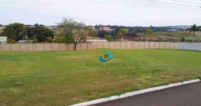 Super oportunidade terreno com custo beneficio imperdível no condomínio villagio do engenho 780 m2 vista permanente para o novo parque e lago