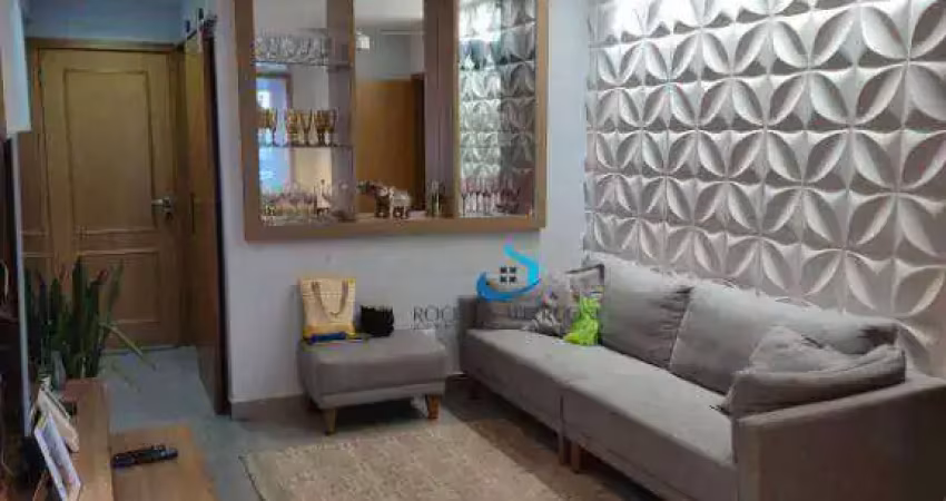 Edfício splendor completo 02 vagas soltas, centro, londrina pr.