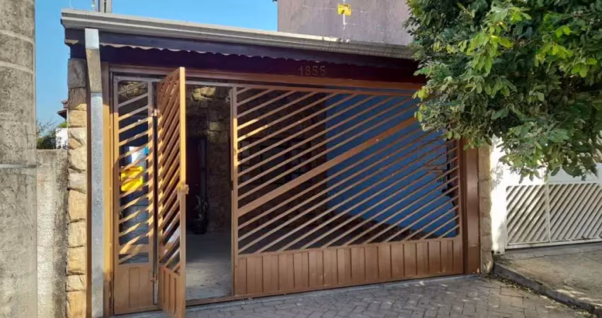 Casa com 2 dormitórios, 120 m² - venda por r$ 480.000,00 ou aluguel por r$ 2.625,00/mês - jardim são conrado - indaiatuba/sp