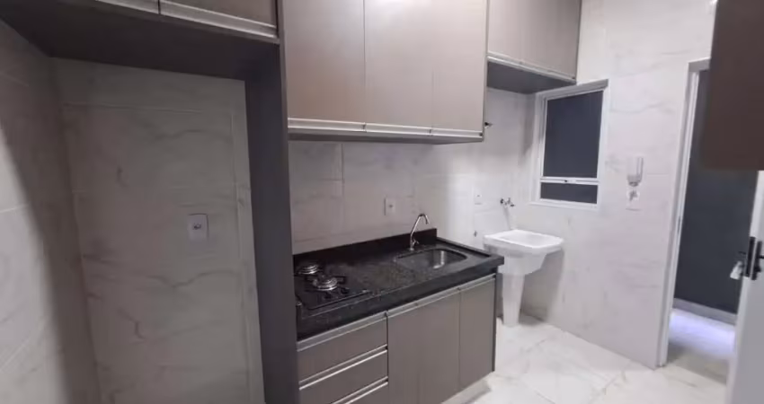 Kitnet com 1 dormitório para alugar, 50 m² por r$ 1.400,00/mês - jardim morada do sol - indaiatuba/sp