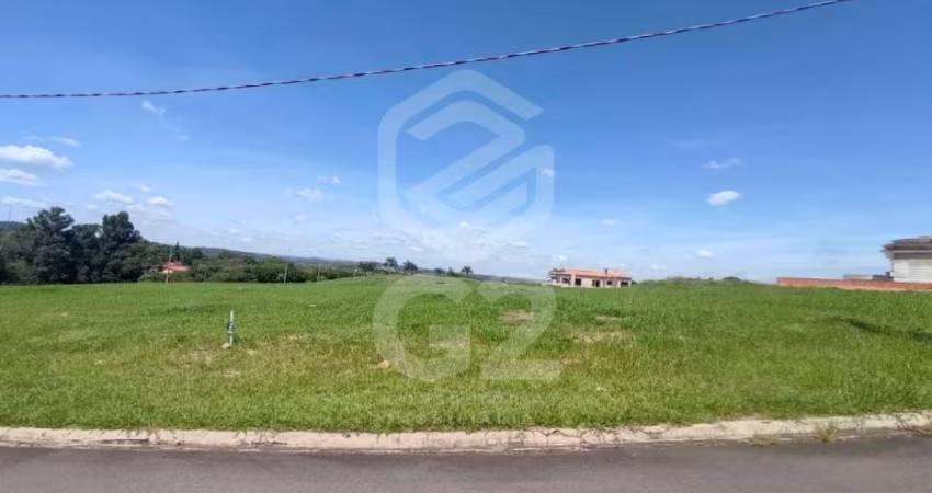Terreno Residencial à venda, ,  - TE0121.