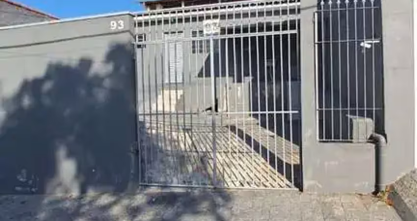 Casa com 1 dormitório para alugar por r$ 1.926,85/mês - jardim morada do sol - indaiatuba/sp