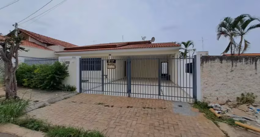 Casa com 3 dormitórios para alugar, 200 m² por r$ 4.493,32/mês - vila suíça - indaiatuba/sp