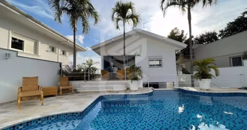 Casa a venda no condomino jardim vila paradiso indaiatuba-sp