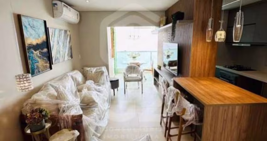 Apartamento Residencial para venda Jardim Pompéia, Indaiatuba - AP0022.