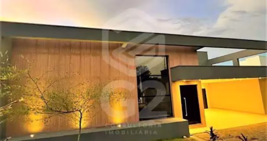Chácara com 3 dormitórios à venda, 1000 m² por r$ 2.480.000,00 - terras de itaici - indaiatuba/sp