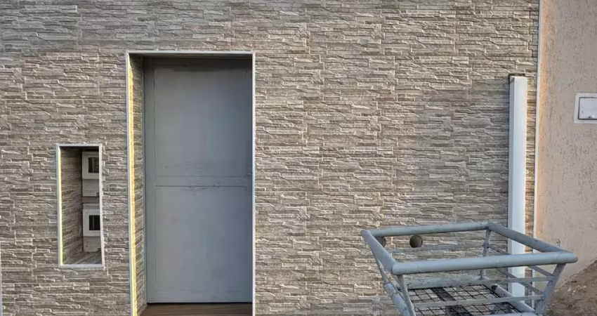 Kitnet para alugar, 40 m² por r$ 1.345,00/mês - jardim morada do sol - indaiatuba/sp