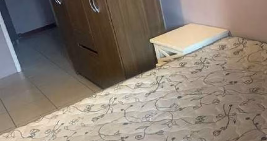 ALUGA-SE QUARTO EM COLIVING NO BROOKLIN