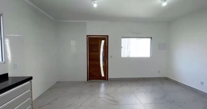 Casa com 2 dormitórios à venda, 72 m² por r$ 479.000,00 -  jardim residencial nova veneza - indaiatuba/sp