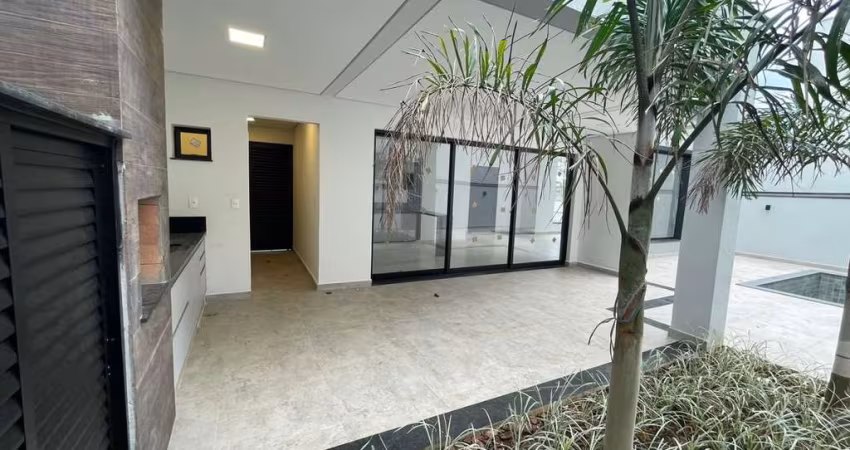 SOBRADO NO VILA YTU INDAIATUBA SP