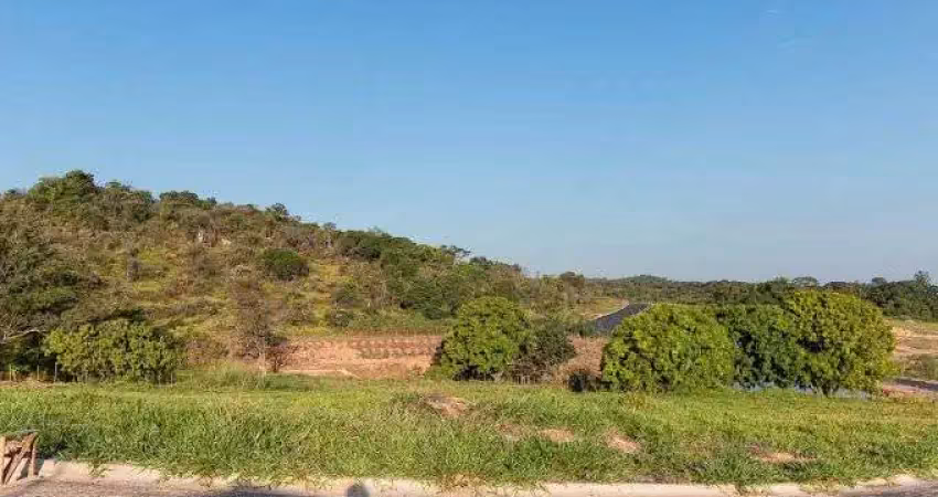 Terreno à venda, 420 m² por r$ 480.000,00 - santa maria - indaiatuba/sp