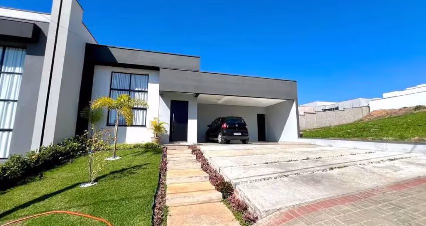 Oportunidade!!!! casa no condomínio jardim laguna – indaiatuba – sp.