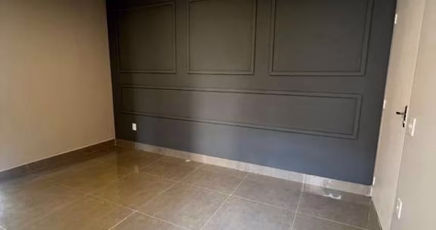 Apartamento Campo Bonito Indaiatuba Sp