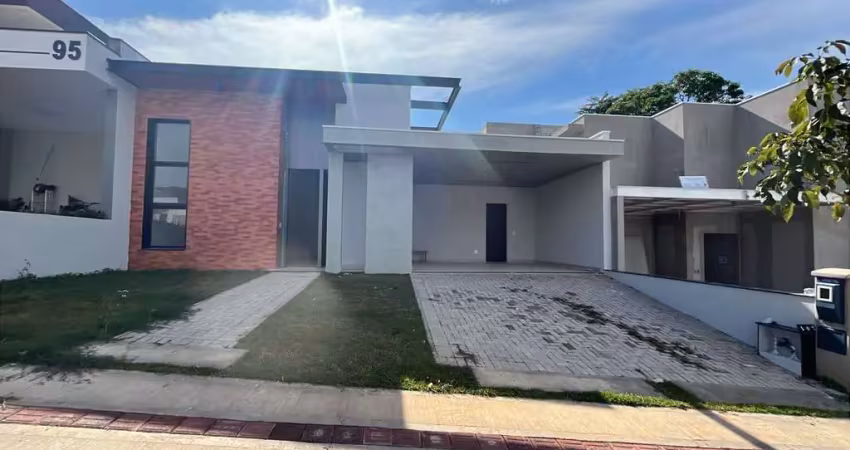 Casa com 3 dormitórios à venda, 190 m² por r$ 1.750.000,00 - jardim panorama - indaiatuba/sp