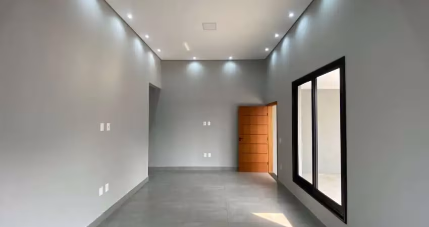 Casa com 2 dormitórios à venda, 102 m² por r$ 530.000,00 - smart  city - indaiatuba/sp