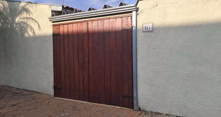 Casa com 2 dormitórios para alugar, 83 m² por r$ 2.278,00/mês - vila brizzola - indaiatuba/sp