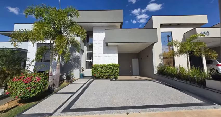 Casa com 3 dormitórios à venda, 129 m² por r$ 1.190.000,00 - jardim mantova residencial - indaiatuba/sp