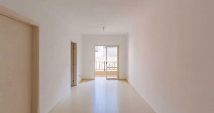 Apartamento com 2 dormitórios à venda, 70 m² por r$ 434.000,00 - centro - indaiatuba/sp