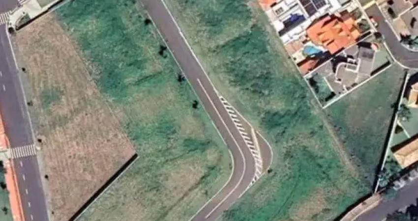 Terreno à venda, 396 m² por r$ 698.000,00 - park meraki - indaiatuba/sp