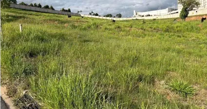 Terreno à venda, 340 m² por r$ 440.000,00 -  jardim residencial nova veneza - indaiatuba/sp