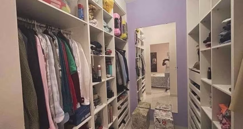Linda casa á venda Jardim Monte Carlo