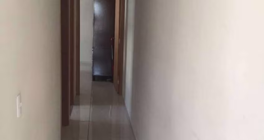 Linda casa á venda Jd Residencial Nova Veneza