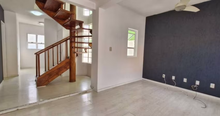 Casa com 3 dormitórios à venda, 110 m² por R$ 700.000,00 - Jardim Morumbi - Indaiatuba/SP