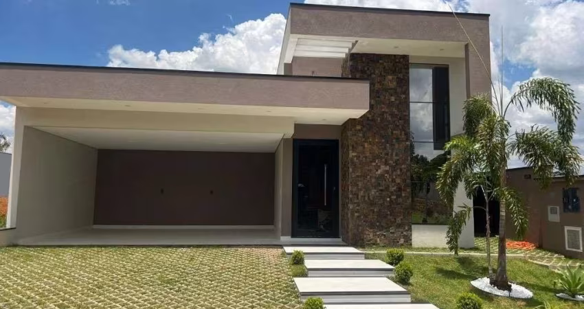 Oportunidade de Compra em Indaiatuba